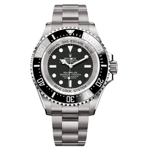 rolex 50mm titanium|rolex titanium watches.